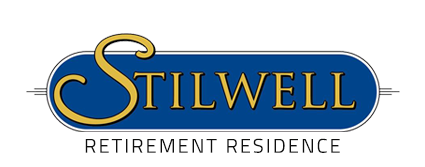 Stilwell Retirement | Retirement Living in Waco, Texas